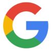 Picture of Google LLC